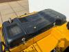 Caterpillar 323FL - Hammer Lines / Quick Coupler Photo 25 thumbnail