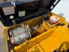Caterpillar 323FL - Hammer Lines / Quick Coupler Photo 26 thumbnail