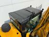 Caterpillar 323FL - Hammer Lines / Quick Coupler Photo 28 thumbnail