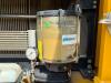 Caterpillar 323FL - Hammer Lines / Quick Coupler Photo 29 thumbnail