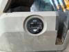 Caterpillar 323FL - Hammer Lines / Quick Coupler Photo 30 thumbnail