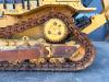 Caterpillar D9 07A - CE / EPA certified Photo 12 thumbnail