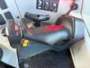 Caterpillar D9 07A - CE / EPA certified Photo 23 thumbnail
