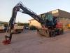 Atlas 180 MH Photo 2 thumbnail