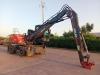 Atlas 180 MH Photo 3 thumbnail