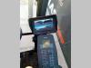 Atlas 180 MH Photo 7 thumbnail