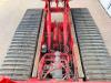Mitsubishi LD700 - Dutch Machine / Pressurised Cabin Photo 17 thumbnail