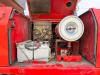 Mitsubishi LD700 - Dutch Machine / Pressurised Cabin Photo 23 thumbnail