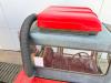 Mitsubishi LD700 - Dutch Machine / Pressurised Cabin Photo 25 thumbnail