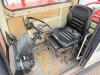 Mitsubishi LD700 - Dutch Machine / Pressurised Cabin Photo 5 thumbnail