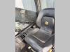 JCB Teletruck TLT 30 Photo 3 thumbnail