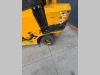 JCB Teletruck TLT 30 Photo 6 thumbnail