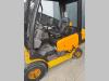 JCB Teletruck TLT 30 Photo 8 thumbnail
