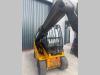 JCB Teletruck TLT 30 Photo 9 thumbnail