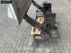 Palfinger Hayon Photo 5 thumbnail