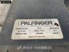 Palfinger Hayon Photo 7 thumbnail