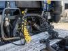 Mercedes-Benz ACTROS 1843 LS+E6+HYDRAULIQUE Photo 5 thumbnail