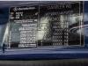 Mercedes-Benz ACTROS 1843 LS+E6+HYDRAULIQUE Photo 8 thumbnail