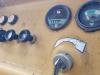 Komatsu D 31S Photo 10 thumbnail