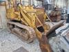 Komatsu D 31S Photo 11 thumbnail