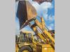 Komatsu D 31S Photo 3 thumbnail