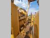 Komatsu D 31S Photo 6 thumbnail