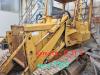 Komatsu D 31S Photo 8 thumbnail