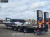 Kässbohrer LB3E Lift + Steering Axle Extandable 520cm Photo 11 thumbnail