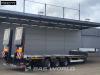 Kässbohrer LB3E Lift + Steering Axle Extandable 520cm Photo 12 thumbnail