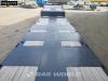 Kässbohrer LB3E Lift + Steering Axle Extandable 520cm Photo 16 thumbnail