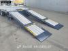 Kässbohrer LB3E Lift + Steering Axle Extandable 520cm Photo 19 thumbnail