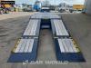 Kässbohrer LB3E Lift + Steering Axle Extandable 520cm Photo 20 thumbnail