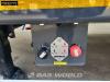 Kässbohrer LB3E Lift + Steering Axle Extandable 520cm Photo 23 thumbnail