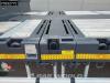 Kässbohrer LB3E Lift + Steering Axle Extandable 520cm Photo 24 thumbnail