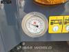 Kässbohrer LB3E Lift + Steering Axle Extandable 520cm Photo 27 thumbnail