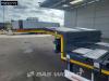 Kässbohrer LB3E Lift + Steering Axle Extandable 520cm Photo 28 thumbnail