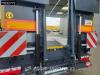 Kässbohrer LB3E Lift + Steering Axle Extandable 520cm Photo 29 thumbnail
