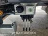 Kässbohrer LB3E Lift + Steering Axle Extandable 520cm Photo 30 thumbnail