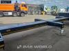 Kässbohrer LB3E Lift + Steering Axle Extandable 520cm Photo 6 thumbnail