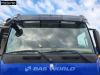 Mercedes-Benz Actros 2540 6X2 FrigoBlock Refrigerated Lift Axle Euro 6 Photo 7 thumbnail