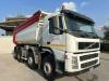 Volvo fm 12 440 Photo 1 thumbnail