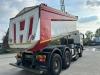 Volvo fm 12 440 Photo 11 thumbnail