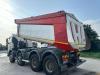 Volvo fm 12 440 Photo 12 thumbnail