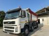 Volvo fm 12 440 Photo 2 thumbnail