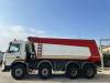 Volvo fm 12 440 Photo 3 thumbnail