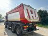 Volvo fm 12 440 Photo 8 thumbnail