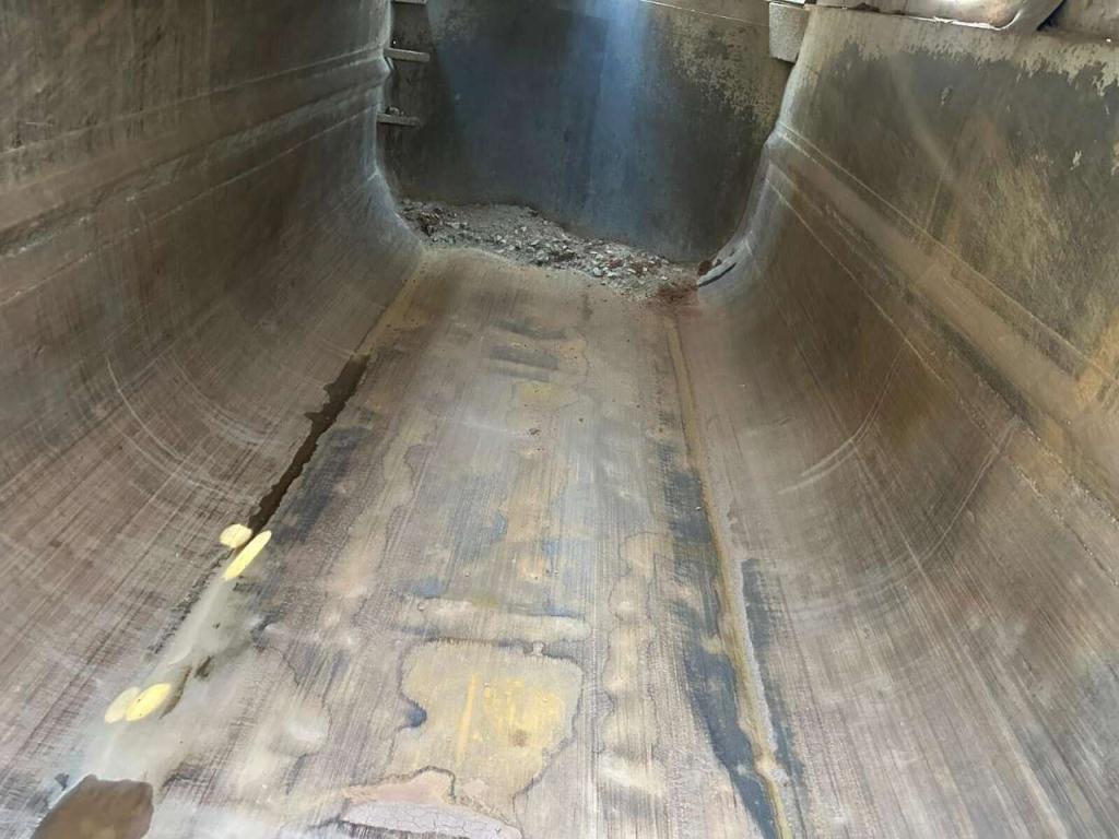 Volvo fm 12 440 Photo 19