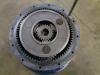 Réducteur de rotation pour Hitachi Zx 280-3 Photo 1 thumbnail