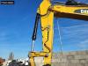 Caterpillar 352 F Photo 10 thumbnail
