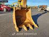 Caterpillar 352 F Photo 12 thumbnail